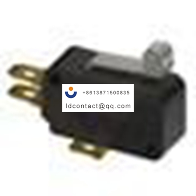 MV-3004A20 Moujen product image